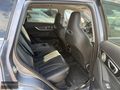 Chery bayısınden tıggo 7 max