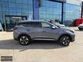 Chery bayısınden tıggo 7 max