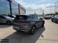 Chery bayısınden tıggo 7 max