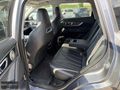 Chery bayısınden tıggo 7 max