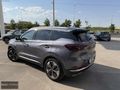 Chery bayısınden tıggo 7 max