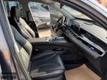 Chery bayısınden tıggo 7 max