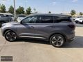 Chery bayısınden tıggo 7 max