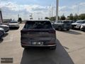 Chery bayısınden tıggo 7 max