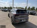 Chery bayısınden tıggo 7 max