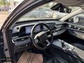 Chery bayısınden tıggo 7 max