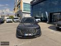 Chery bayısınden tıggo 7 max