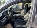 Chery bayısınden tıggo 7 max