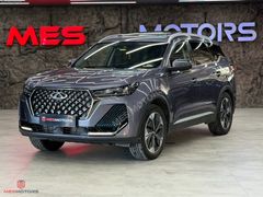 575 BİN TL PEŞİN, KALANI 48 AY VADE İMKANI - HATASIZ EXCEPTIONAL
