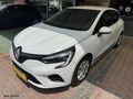SEL AUTODAN 2020 MDL CLİO
