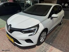 SEL AUTODAN 2020 MDL CLİO