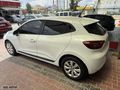 SEL AUTODAN 2020 MDL CLİO