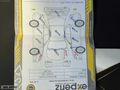 SEL AUTODAN 2020 MDL CLİO