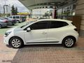 SEL AUTODAN 2020 MDL CLİO