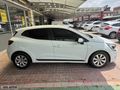 SEL AUTODAN 2020 MDL CLİO