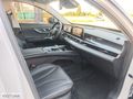 CHERY PLAZA YİĞİTVAR'DAN - BAYİ ÇIKIŞLI - HATASIZ - DÜŞÜK KM