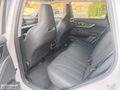 CHERY PLAZA YİĞİTVAR'DAN - BAYİ ÇIKIŞLI - HATASIZ - DÜŞÜK KM