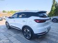 CHERY PLAZA YİĞİTVAR'DAN - BAYİ ÇIKIŞLI - HATASIZ - DÜŞÜK KM
