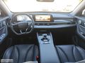 CHERY PLAZA YİĞİTVAR'DAN - BAYİ ÇIKIŞLI - HATASIZ - DÜŞÜK KM