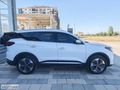 CHERY PLAZA YİĞİTVAR'DAN - BAYİ ÇIKIŞLI - HATASIZ - DÜŞÜK KM