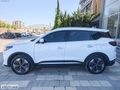 CHERY PLAZA YİĞİTVAR'DAN - BAYİ ÇIKIŞLI - HATASIZ - DÜŞÜK KM
