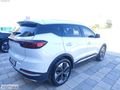 CHERY PLAZA YİĞİTVAR'DAN - BAYİ ÇIKIŞLI - HATASIZ - DÜŞÜK KM
