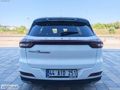 CHERY PLAZA YİĞİTVAR'DAN - BAYİ ÇIKIŞLI - HATASIZ - DÜŞÜK KM