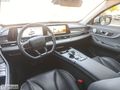 CHERY PLAZA YİĞİTVAR'DAN - BAYİ ÇIKIŞLI - HATASIZ - DÜŞÜK KM