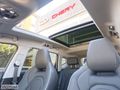 CHERY PLAZA YİĞİTVAR'DAN - BAYİ ÇIKIŞLI - HATASIZ - DÜŞÜK KM