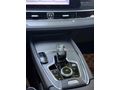 ROYAL AUTODAN SIFIR TADINDA CHERY