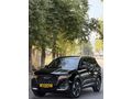 ROYAL AUTODAN SIFIR TADINDA CHERY