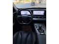 ROYAL AUTODAN SIFIR TADINDA CHERY