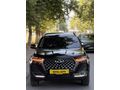 ROYAL AUTODAN SIFIR TADINDA CHERY