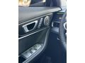 ROYAL AUTODAN SIFIR TADINDA CHERY