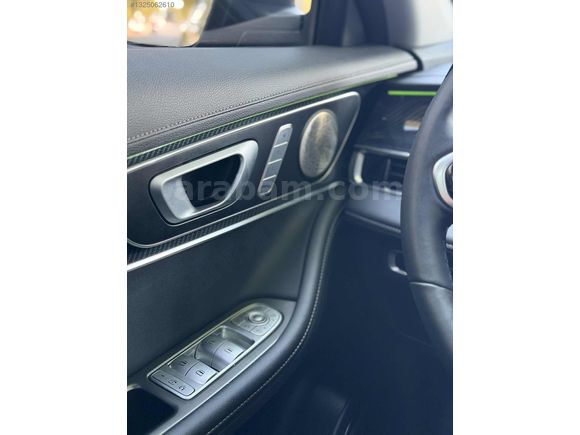 ROYAL AUTODAN SIFIR TADINDA CHERY