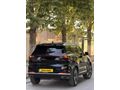 ROYAL AUTODAN SIFIR TADINDA CHERY
