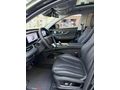 ROYAL AUTODAN SIFIR TADINDA CHERY
