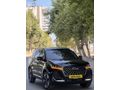 ROYAL AUTODAN SIFIR TADINDA CHERY