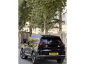 ROYAL AUTODAN SIFIR TADINDA CHERY