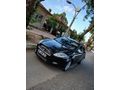 Sahibinden Fiat Bravo 1.4 Active Plus 2011 Model