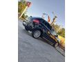 Sahibinden Fiat Bravo 1.4 Active Plus 2011 Model