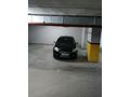 Sahibinden Fiat Bravo 1.4 Active Plus 2011 Model