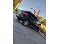 Sahibinden Fiat Bravo 1.4 Active Plus 2011 Model