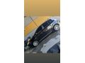 Sahibinden Fiat Bravo 1.4 Active Plus 2011 Model