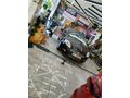Sahibinden Fiat Bravo 1.4 Active Plus 2011 Model