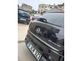 Sahibinden Fiat Bravo 1.4 Active Plus 2011 Model