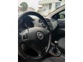 Sahibinden Fiat Bravo 1.4 Active Plus 2011 Model