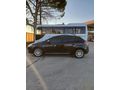 Sahibinden Fiat Bravo 1.4 Active Plus 2011 Model