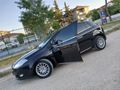 Sahibinden Fiat Bravo 1.4 Active Plus 2011 Model