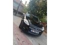 Sahibinden Fiat Bravo 1.4 Active Plus 2011 Model